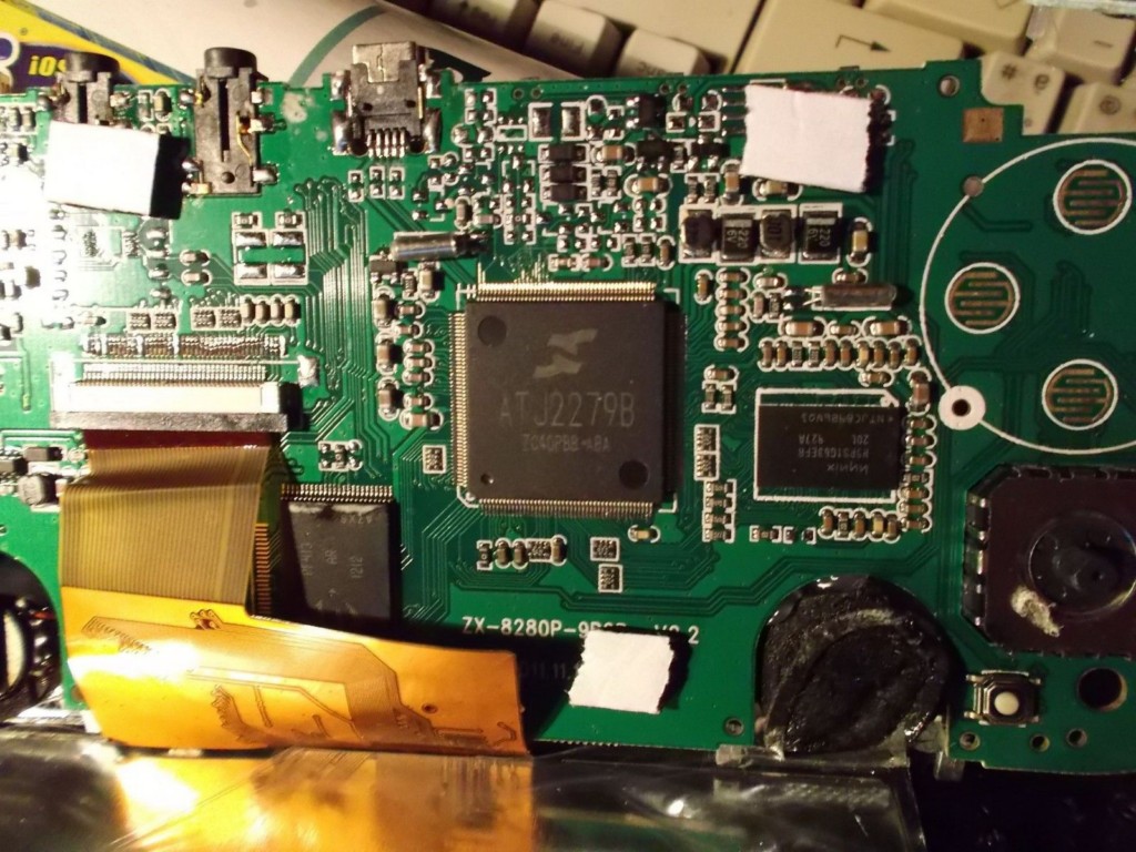 DSCF0681 [1280x768].jpg