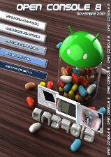 Webzine