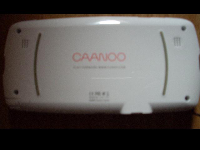 Caanoo 4.jpg