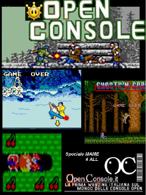 openconsolecope.jpg